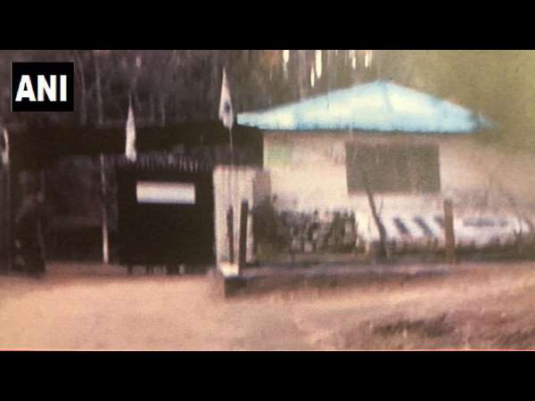 ಸವಾಲುಗಳು ಇದ್ದೇ ಇರುತ್ತವೆ