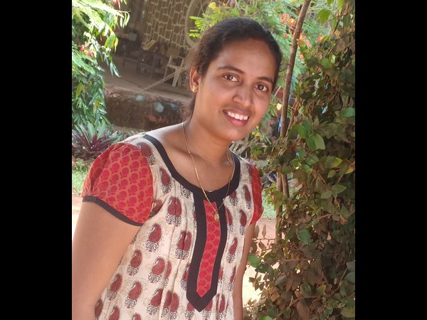 ಜಲಜಗಂಧಿನಿ