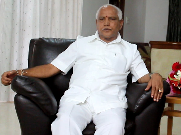 ಗೃಹ ಸಚಿವರೇ ಹೊಣೆ