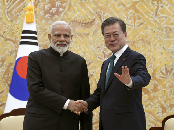 ನಗದು ಹಣ ನಮಾಮಿ ಗಂಗೆಗೆ