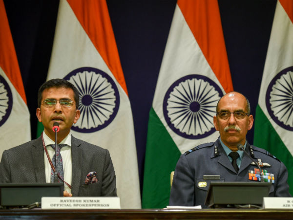 ರಾಜಿಗೆ ನಾವು ಸಿದ್ಧರಿಲ್ಲ