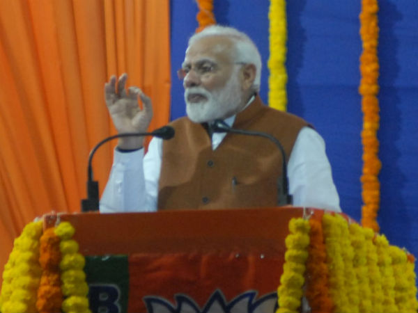 ತಗ್ಗಿದ ತೆರಿಗೆ ಭಾರ