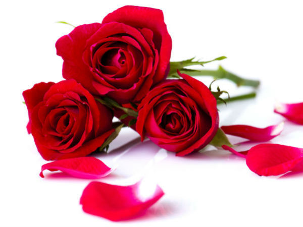 ಪ್ರೀತಿ ದೂರವಾದರೆ...