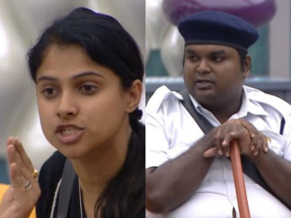 ಮುಂದೇನಾಗುತ್ತೋ.?