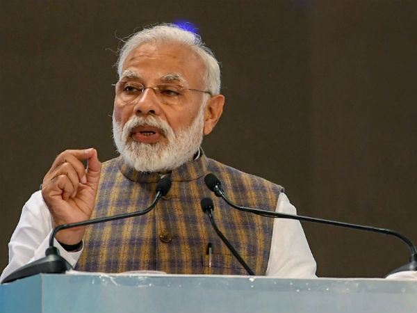 ಸಮಸ್ಯೆಗಳಿಗೆ ಬಿಜೆಪಿಯಿಂದಲೇ ಪರಿಹಾರ