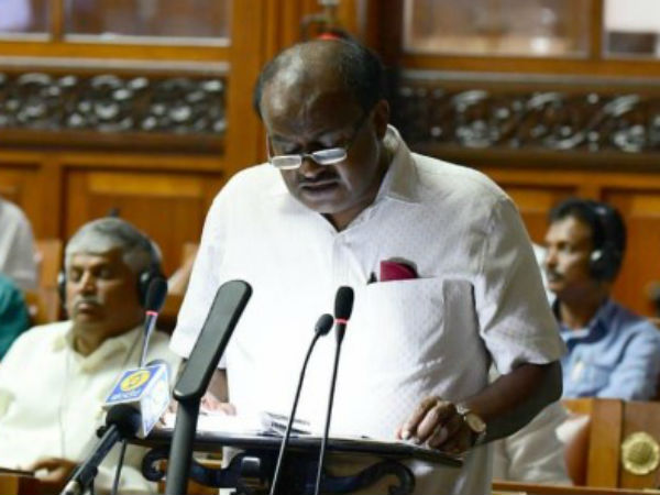 ತಪ್ಪನ್ನು ಪುನರಾವರ್ತಿಸಿಲ್ಲ ಎಚ್‌ಡಿಕೆ