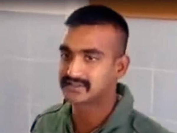 ಭಾರತದ ರಾಯಭಾರಿ ಕಚೇರಿ ಮನವಿ
