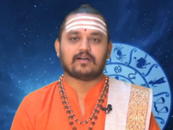 ಜ್ಯೋತಿಷಿಗಳ ಬಳಿ ಜಾತಕ ತೋರಿಸಿ