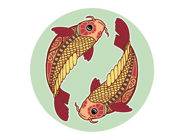 ಮೀನ: ನಿವೇಶನ, ವಾಹನ ಖರೀದಿಸುವ ಸಾಧ್ಯತೆ