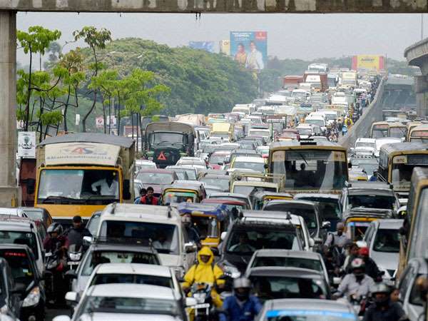 ಸೂರ್ಯಕಿರಣ್ ವಿಮಾನ ಹಾರಾಟ ನಿಷೇಧ 