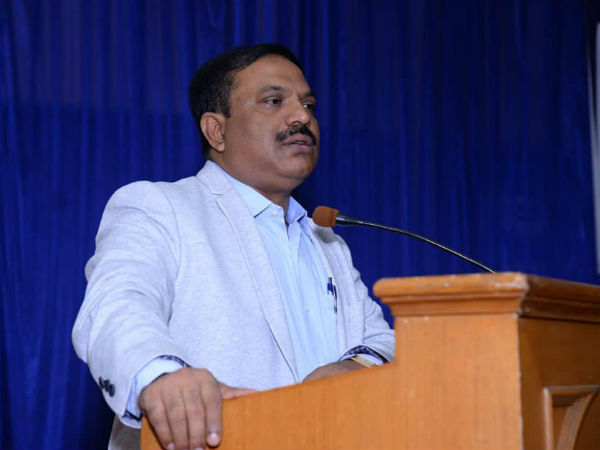 ಸರ್ವೋತ್ತಮ ಪ್ರಶಸ್ತಿ ಪಡೆದಿದ್ದಾರೆ