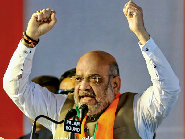 ಉತ್ತರದಲ್ಲಿ ಬಿಜೆಪಿ ಪವರ್ರು ಕಮ್ಮಿಯಾಗಿದೆ