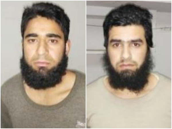 ಶಸ್ತ್ರಾಸ್ತ್ರ, ಸ್ಫೋಟಕ ಎಂಬುದಕ್ಕೆ ಕೋಡ್ ವರ್ಡ್ ಬಳಕೆ