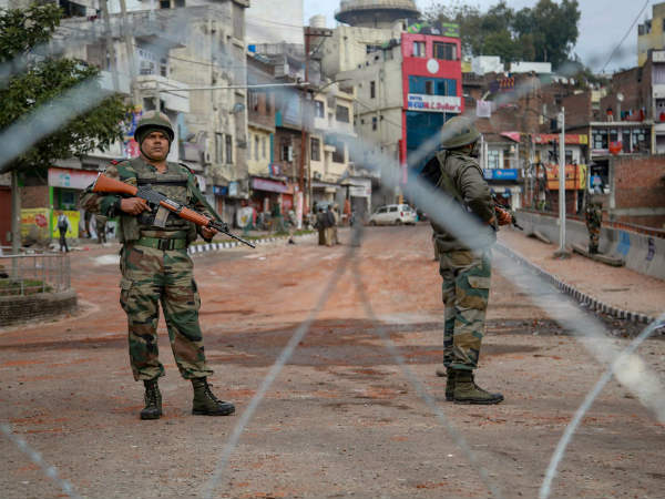 ತಕ್ಕ ಉತ್ತರವನ್ನು ನೀಡಿದ್ದಾರೆ