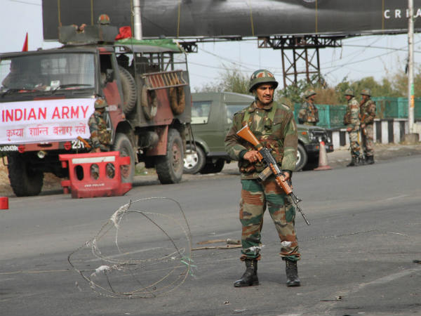 ಉಚಿತವಾಗಿ ನೀಡುತ್ತದೆ ಪಾಕ್ ಸೇನೆ