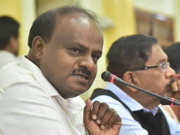 ನಾನು ಹೇಗೆ ದುರ್ಬಳಕೆ ಮಾಡಲು ಸಾಧ್ಯ? 
