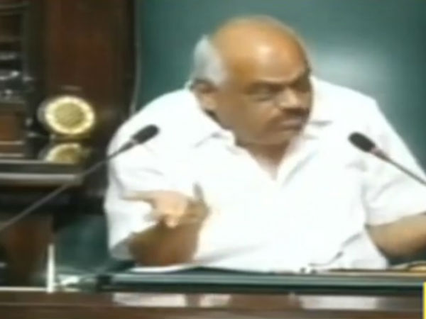 25 ಬಾರಿ ಕರೆ ಮಾಡಿದ್ದಾರೆ 