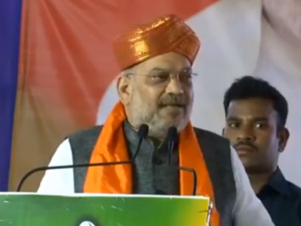 ಸೋನಿಯಾ ಕೃಪೆಯಿಂದ ಮುಖ್ಯಮಂತ್ರಿ