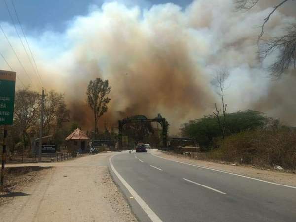 ಖಚಿತ ಮಾಹಿತಿ ಸಿಕ್ಕಿಲ್ಲ 