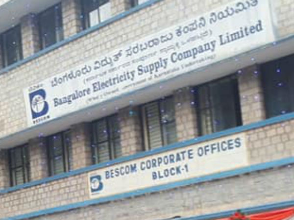 ಯಾವ-ಯಾವ ಹುದ್ದೆಗಳು 