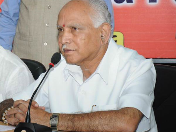 ಎಸ್‌ಐಟಿ ತನಿಖೆಯನ್ನ ಜನರು ಒಪ್ಪೋದಿಲ್ಲ