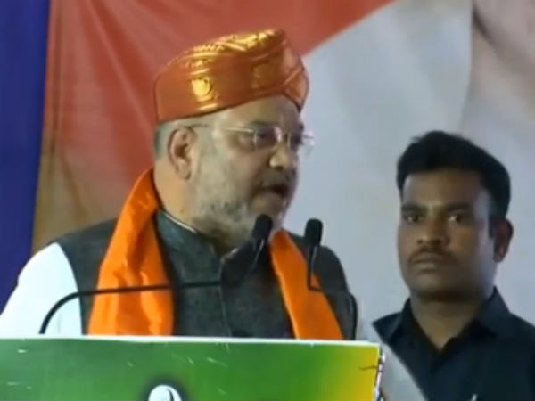 ರಾಮಮಂದಿರ ನಿರ್ಮಿಸುತ್ತೇವೆ