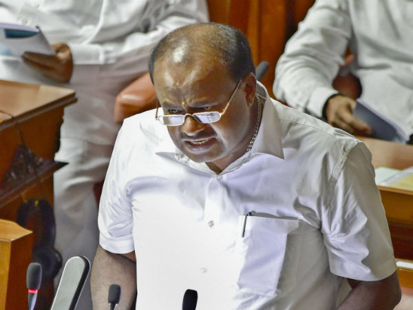 ಶುಕ್ರವಾರ ಬಿಜೆಪಿ ತಂತ್ರವೇನು?