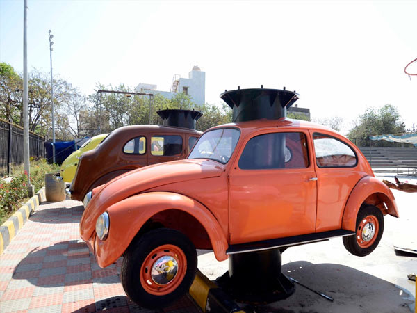 ಬೊಮ್ಮನಹಳ್ಳಿ ಹಿರಿಮೆಗೆ ಮತ್ತೊಂದು ಗರಿ ಬೊಮ್ಮನಹಳ್ಳಿ ಹಿರಿಮೆಗೆ ಮತ್ತೊಂದು ಗರಿ