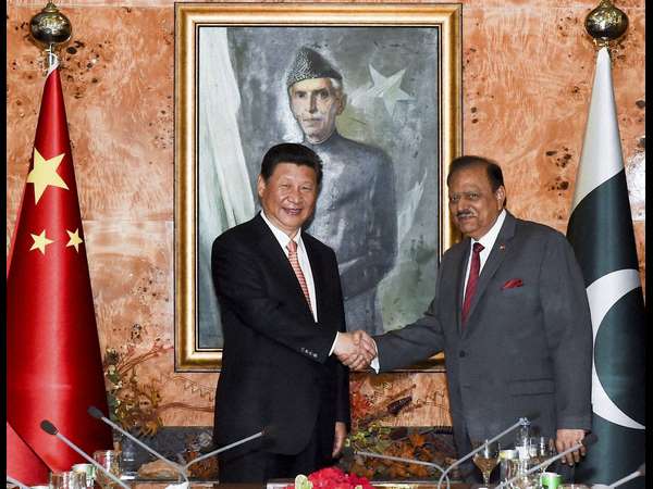 ಭಾರತದ ಹೊಸ ಯೋಜನೆ 