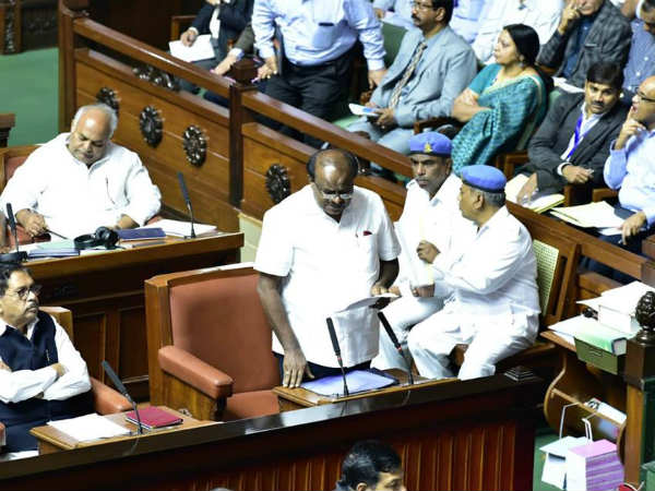 ಅದನ್ನು ಬಿಡುಗಡೆ ಮಾಡೋಣ ಬಿಡಿ