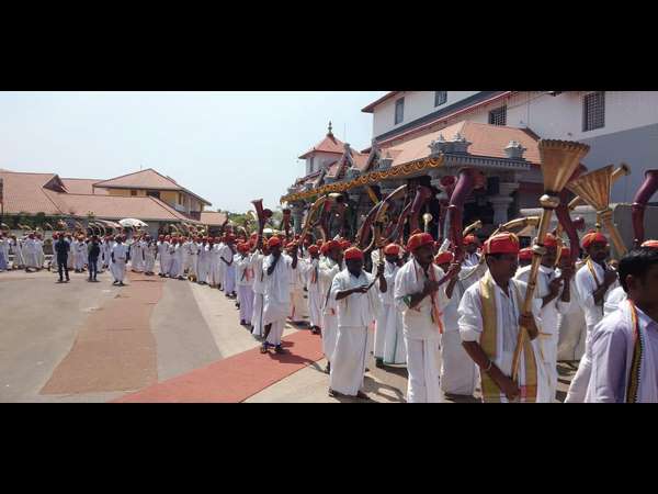  ಮಾಹಿತಿ ನೀಡುವ ಆಕರ