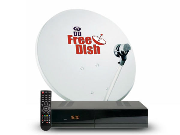 ಪ್ರೀಪೇಯ್ಡ್ ಗ್ರಾಹಕರಿಗೆ ಗೊಂದಲ 