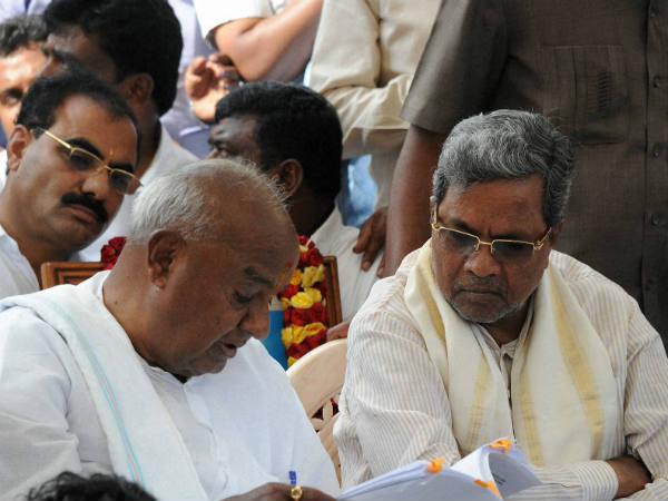 12 ಸೀಟು ಸಿಗಬೇಕು