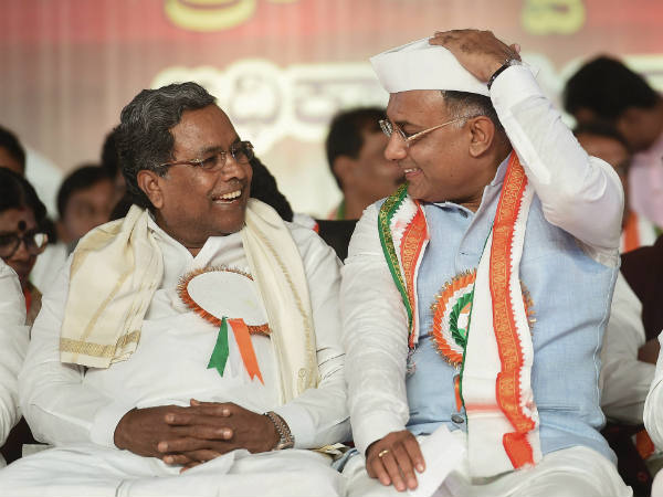 ಚುನಾವಣಾ ಸಮಿತಿ ಸಭೆ