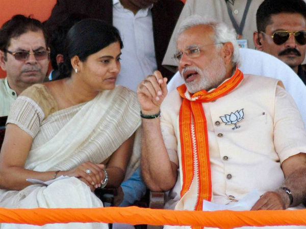 ಬಿಜೆಪಿಗೆ ಇತ್ತೀಚಿನ ಸೋಲಿನ ಬಗ್ಗೆ ನೆನಪಿರಲಿ 