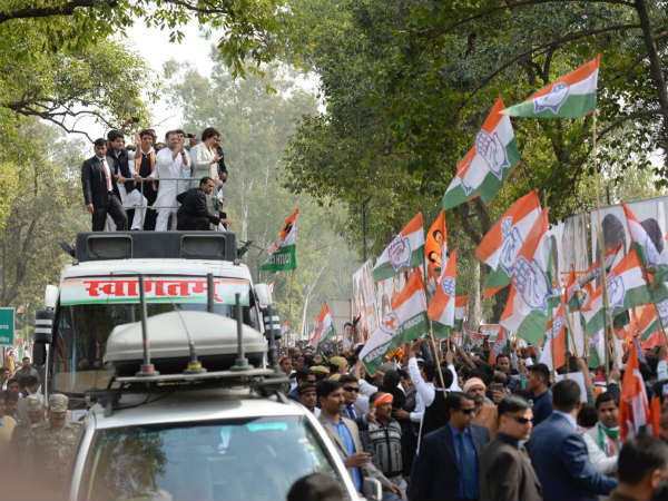 ಸ್ಯಾಮ್ ಪಿತ್ರೋಡಾ ಹೇಳುವುದೇನು?