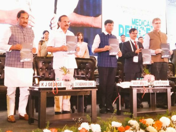 ಉತ್ಪಾದನಾ ಕ್ಷೇತ್ರವನ್ನು ಬಲಪಡಿಸಲಿದೆ 