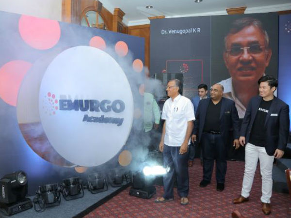 ಸ್ವಯಂ ಮೌಲ್ಯಮಾಪನ ಪರೀಕ್ಷೆ