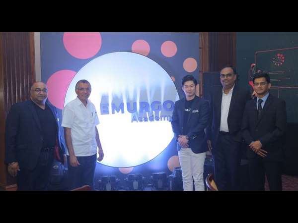 ಕೇಂದ್ರ ಕಚೇರಿ ಬೆಂಗಳೂರಿನಲ್ಲಿ ಇರಲಿದೆ.