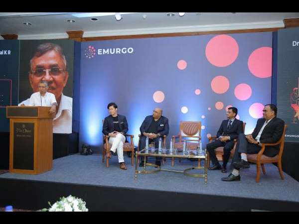 ದೇಶ ವಿವಿಧ ನಗರಗಳಿಗೆ ವಿಸ್ತರಣೆ