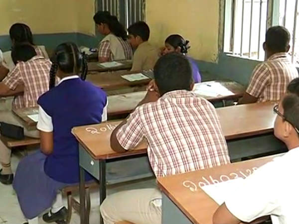 ಎಷ್ಟು ವಿದ್ಯಾರ್ಥಿಗಳು