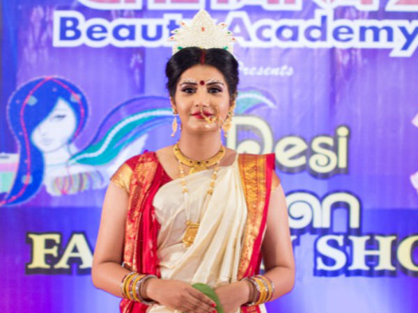  ವಿಭಿನ್ನ ಸಂಸ್ಕೃತಿ ಪರಿಚಯ 