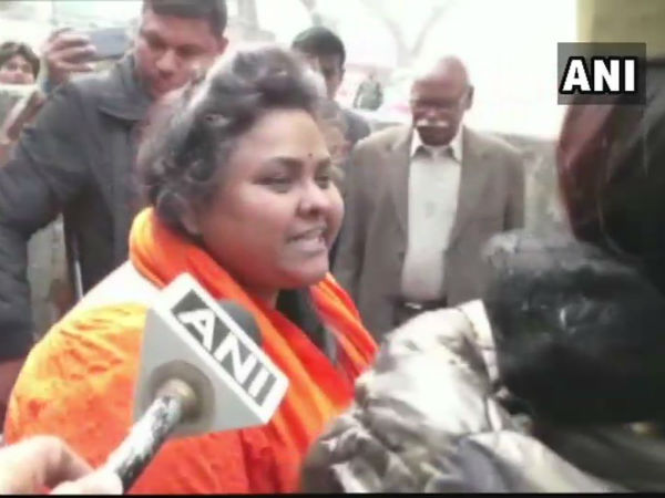 ಸಾಂವಿಧಾನಿಕ ಹಕ್ಕು 