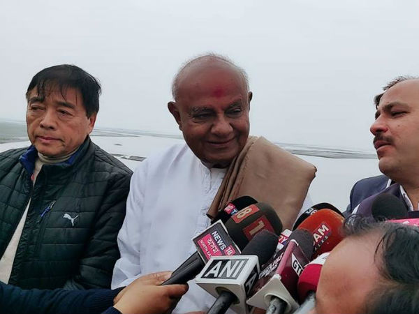 ಪ್ರಯಾಣದ ಅವಧಿ 10 ತಾಸು ಕಡಿತ