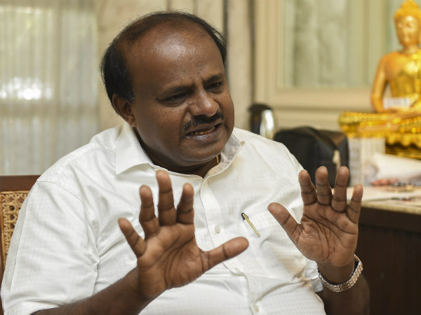 ಜೆಡಿಎಸ್ ಮೂಲ ಬೇಡಿಕೆ ಏನಾಗಿತ್ತು?