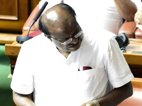 ದೇಶಕ್ಕೆ ಸಂದೇಶ ಹೋಗಬೇಕು