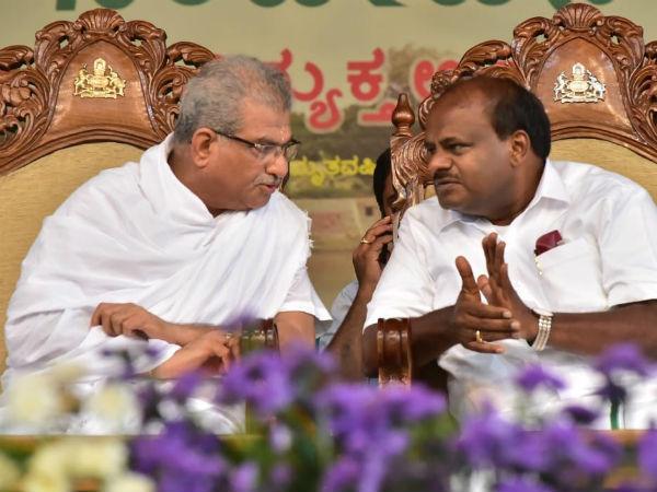 ಕನ್ನಡ ಮತ್ತು ಜೈನ ಧರ್ಮ ಹಾಲು ಜೇನಿನಂತಹುದು ಕನ್ನಡ ಮತ್ತು ಜೈನ ಧರ್ಮ ಹಾಲು ಜೇನಿನಂತಹುದು