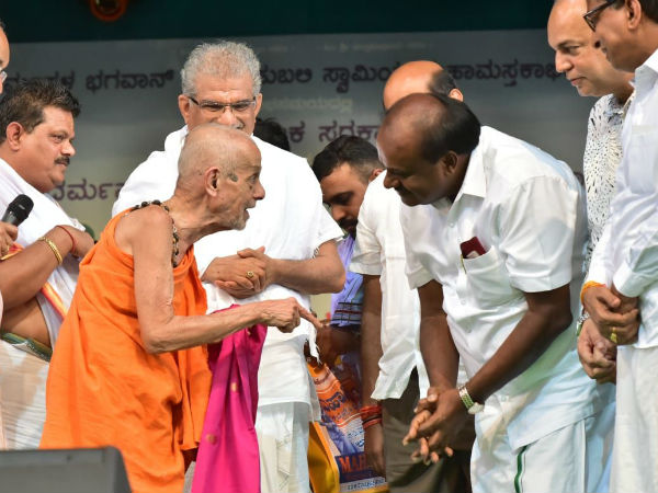 ನ್ಯಾಯಪೀಠವನ್ನು ಮುಂದಿಟ್ಟುಕೊಂಡು ಬಾಳು ಕಟ್ಟಿಕೊಂಡವರು ನ್ಯಾಯಪೀಠವನ್ನು ಮುಂದಿಟ್ಟುಕೊಂಡು ಬಾಳು ಕಟ್ಟಿಕೊಂಡವರು