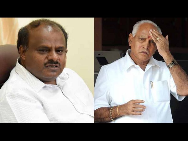 ಸಮನ್ವಯಕ್ಕಿಂತ ಹೆಚ್ಚಾಗಿ, ಆಡಿಯೋ ವಿಚಾರದ ಬಗ್ಗೆಯೇ ಹೆಚ್ಚು ಮಾತುಕತೆ 