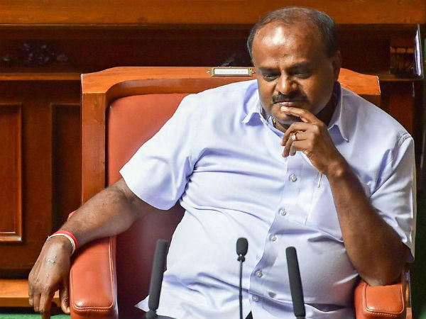 ಸಿದ್ದರಾಮಯ್ಯನವರೇ ನಮ್ಮ ನಾಯಕರು, ಅವರ ಮಾರ್ಗದರ್ಶನದಲ್ಲಿ ನಡೆಯುವೆ 